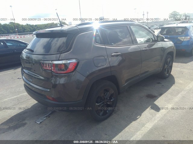 3C4NJDBB7JT395498  jeep compass 2018 IMG 3