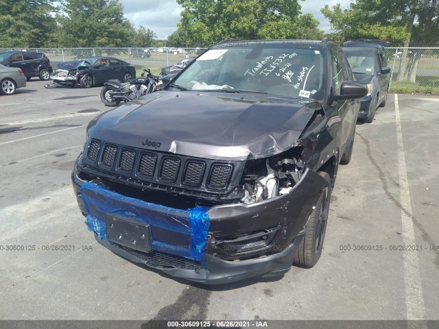 3C4NJDBB7JT395498  jeep compass 2018 IMG 5