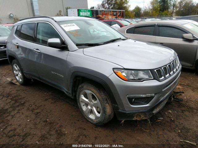 3C4NJDBB7KT655920  jeep compass 2019 IMG 0