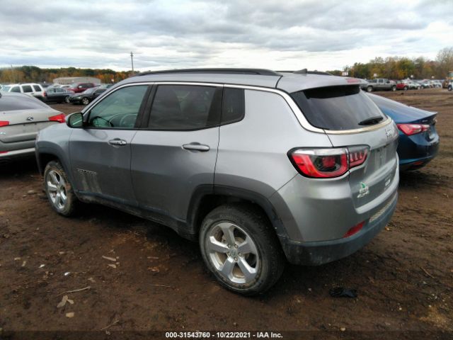 3C4NJDBB7KT655920  jeep compass 2019 IMG 2