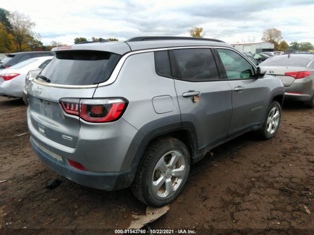 3C4NJDBB7KT655920  jeep compass 2019 IMG 3