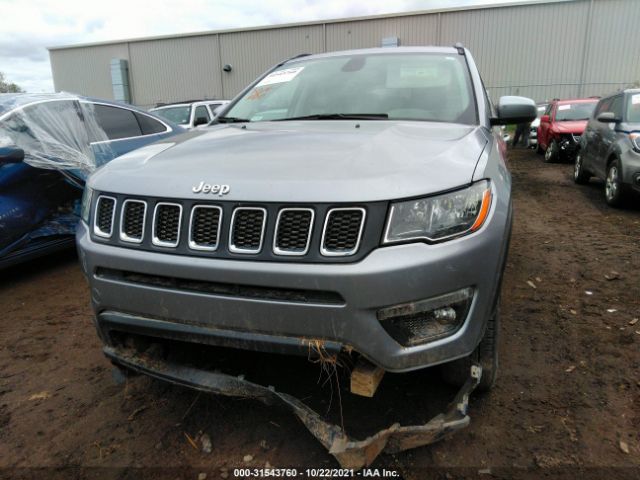 3C4NJDBB7KT655920  jeep compass 2019 IMG 5