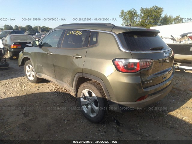 3C4NJDBB7KT656064  jeep compass 2019 IMG 2