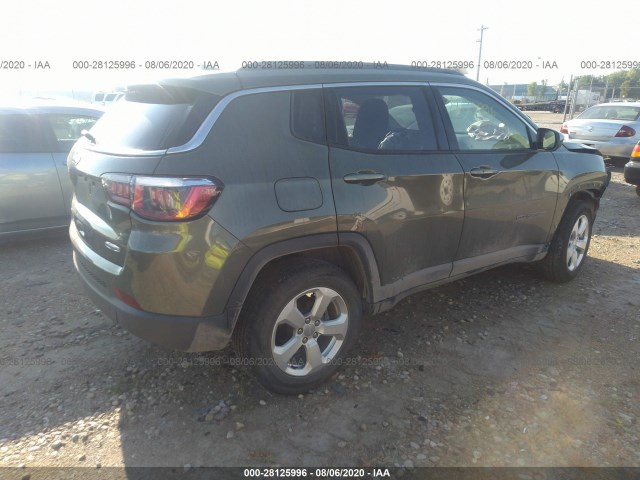 3C4NJDBB7KT656064  jeep compass 2019 IMG 3