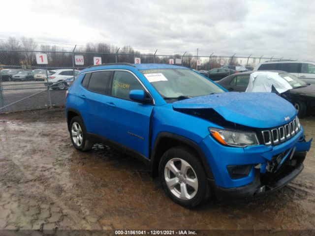 3C4NJDBB8JT282949  jeep compass 2018 IMG 0