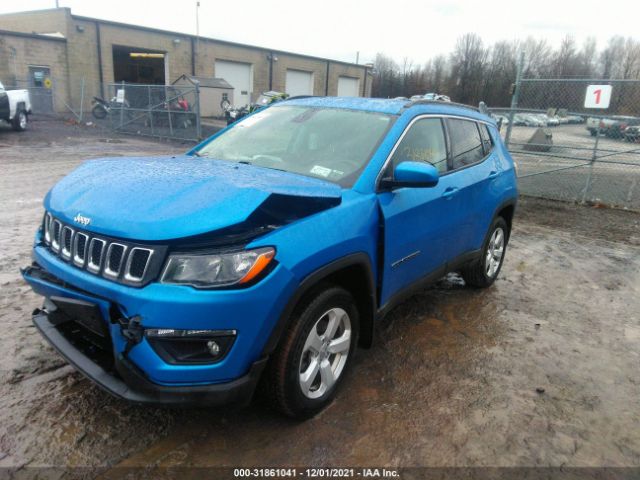 3C4NJDBB8JT282949  jeep compass 2018 IMG 1