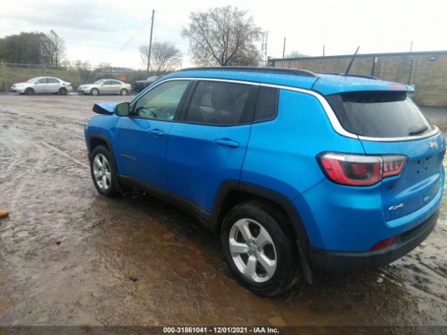 3C4NJDBB8JT282949  jeep compass 2018 IMG 2