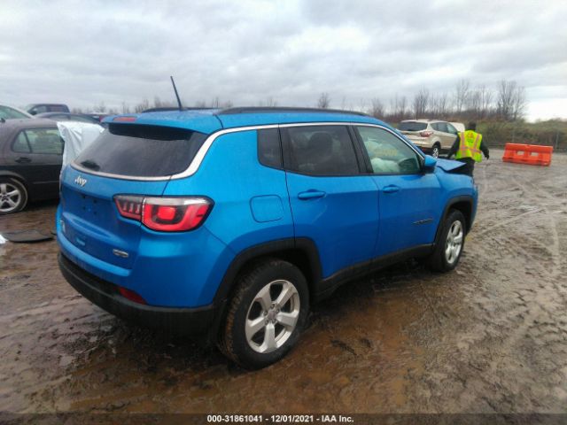 3C4NJDBB8JT282949  jeep compass 2018 IMG 3