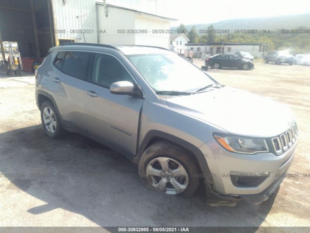 3C4NJDBB8JT345256  jeep compass 2018 IMG 0