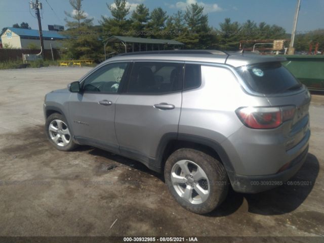 3C4NJDBB8JT345256  jeep compass 2018 IMG 2