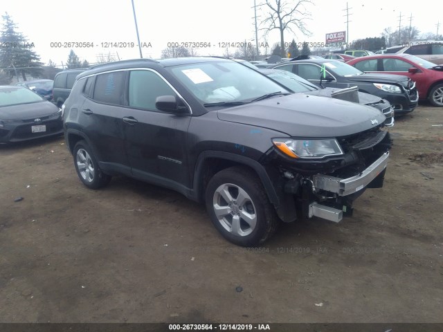 3C4NJDBB8JT349033  jeep compass 2018 IMG 0