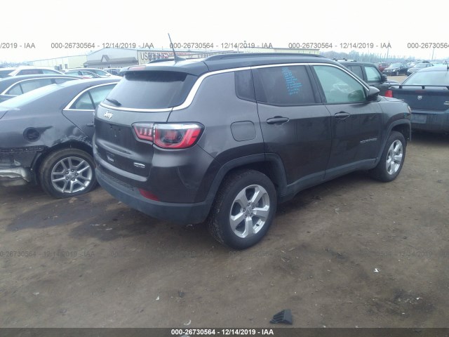 3C4NJDBB8JT349033  jeep compass 2018 IMG 3