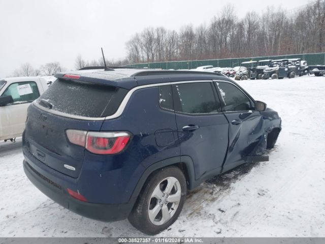 3C4NJDBB8JT349548  jeep compass 2018 IMG 3