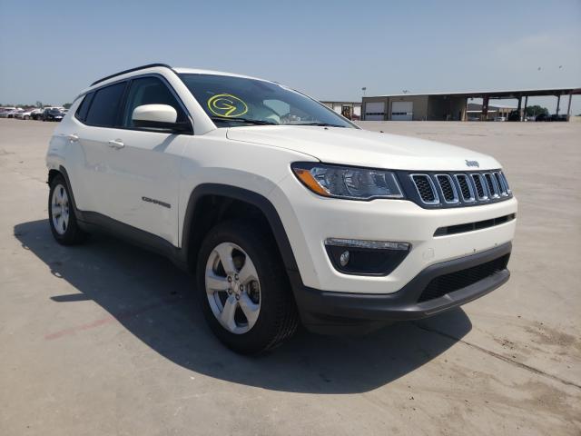 3C4NJDBB8JT360694  jeep  2018 IMG 0