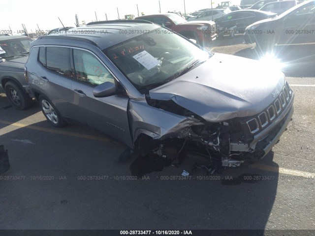 3C4NJDBB8JT393503  jeep compass 2018 IMG 0