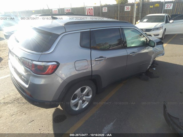 3C4NJDBB8JT393503  jeep compass 2018 IMG 3