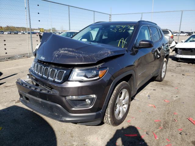 3C4NJDBB8JT393680  jeep  2018 IMG 1