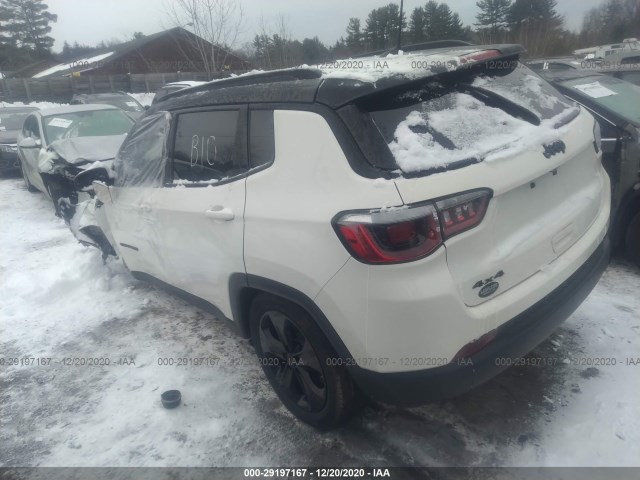 3C4NJDBB8JT396028  jeep compass 2018 IMG 2