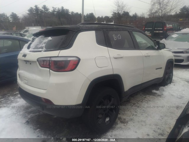 3C4NJDBB8JT396028  jeep compass 2018 IMG 3