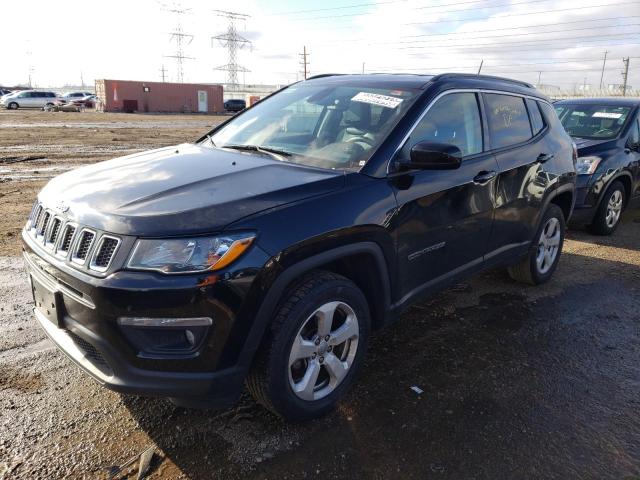 3C4NJDBB8JT436723  jeep compass 2018 IMG 0