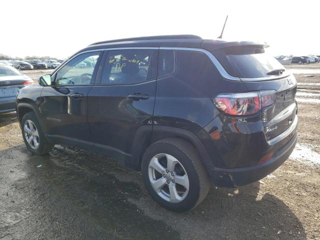 3C4NJDBB8JT436723  jeep compass 2018 IMG 1