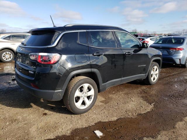 3C4NJDBB8JT436723  jeep compass 2018 IMG 2