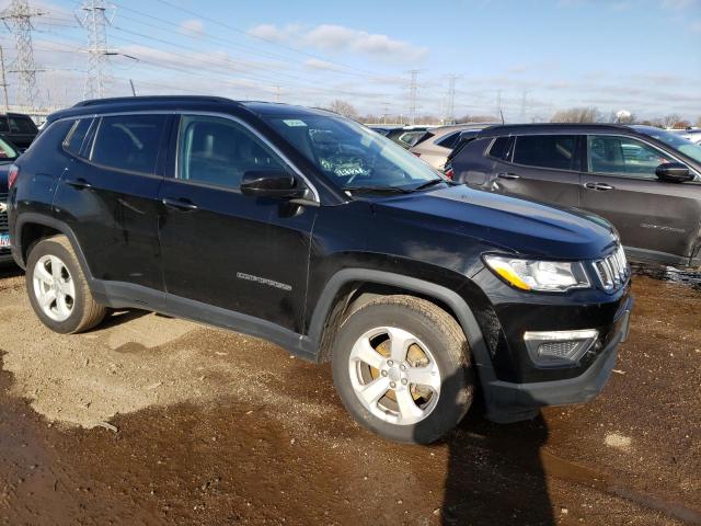 3C4NJDBB8JT436723  jeep compass 2018 IMG 3