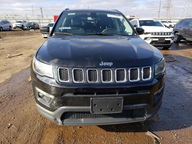 3C4NJDBB8JT436723  jeep compass 2018 IMG 4