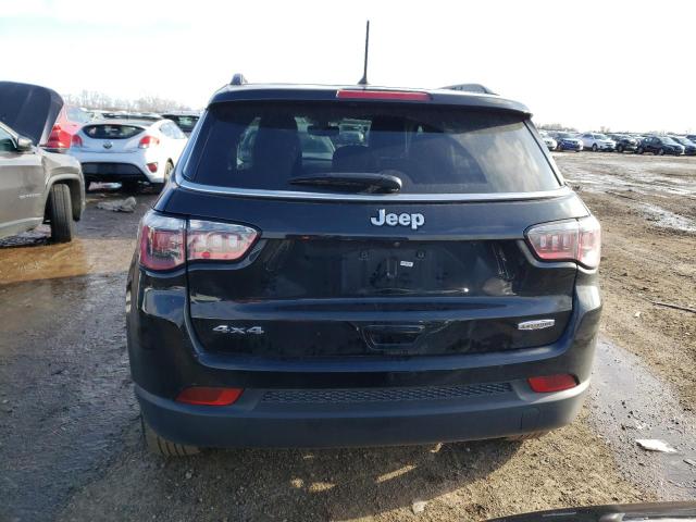 3C4NJDBB8JT436723  jeep compass 2018 IMG 5