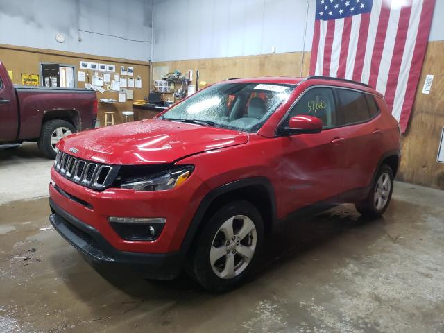 3C4NJDBB8JT455725  jeep  2018 IMG 1