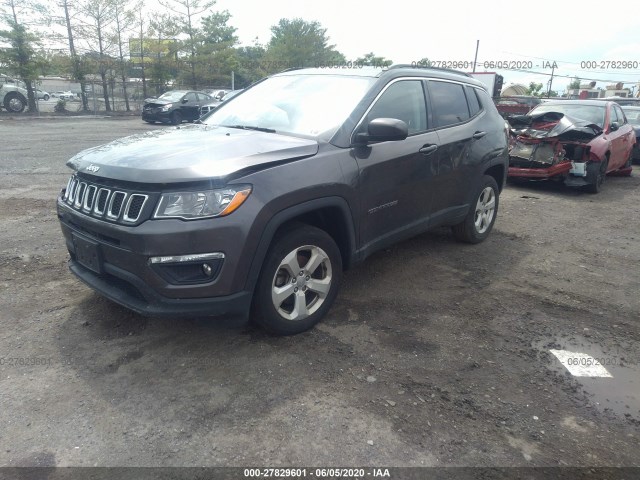 3C4NJDBB9JT262421  jeep compass 2018 IMG 1