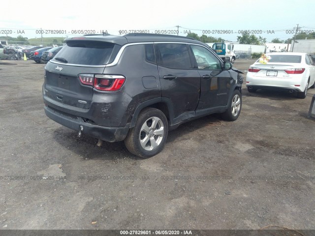 3C4NJDBB9JT262421  jeep compass 2018 IMG 3