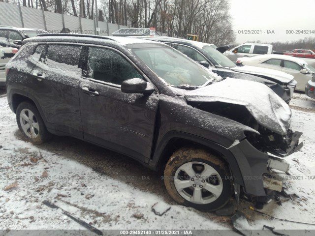 3C4NJDBB9JT270809  jeep compass 2018 IMG 0