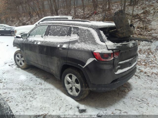 3C4NJDBB9JT270809  jeep compass 2018 IMG 2