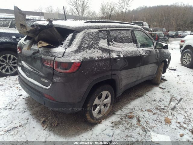 3C4NJDBB9JT270809  jeep compass 2018 IMG 3