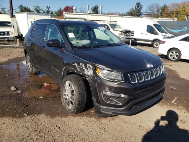 3C4NJDBB9JT290820  jeep compass 2018 IMG 0