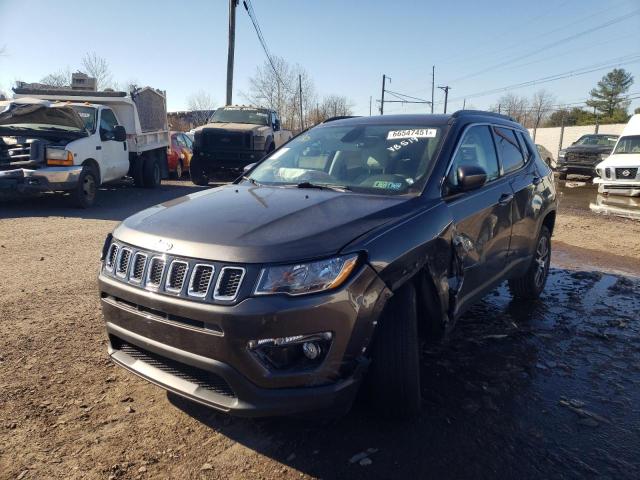 3C4NJDBB9JT290820  jeep compass 2018 IMG 1