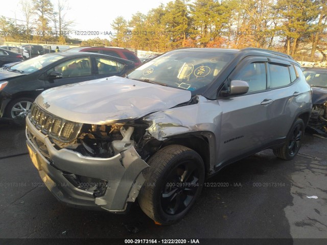 3C4NJDBB9JT313450  jeep compass 2018 IMG 1