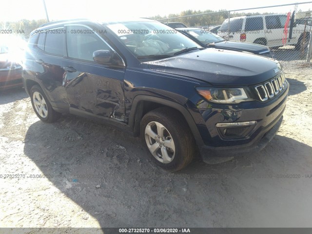 3C4NJDBB9JT331561  jeep compass 2018 IMG 0