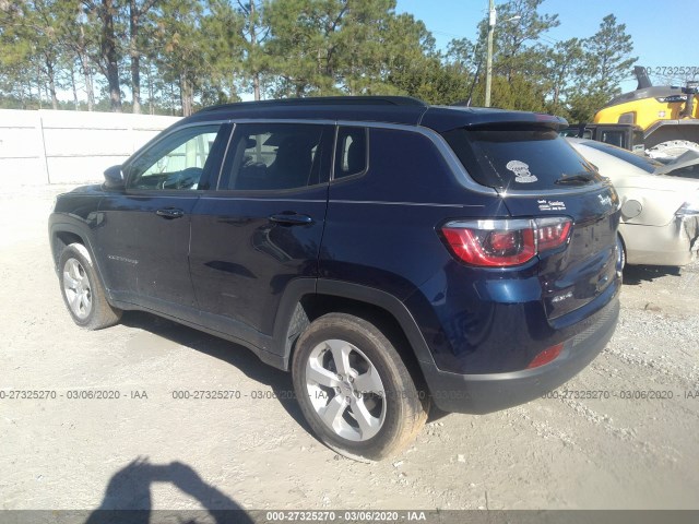 3C4NJDBB9JT331561  jeep compass 2018 IMG 2