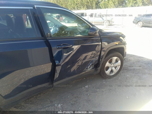 3C4NJDBB9JT331561  jeep compass 2018 IMG 5