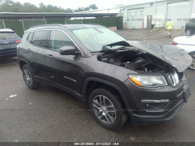 3C4NJDBB9JT343127  jeep compass 2018 IMG 0