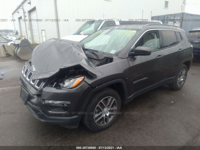 3C4NJDBB9JT343127  jeep compass 2018 IMG 1