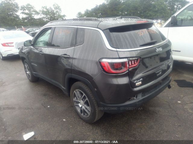 3C4NJDBB9JT343127  jeep compass 2018 IMG 2