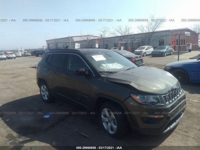 3C4NJDBB9JT350059  jeep compass 2018 IMG 0