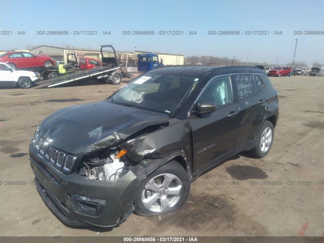 3C4NJDBB9JT350059  jeep compass 2018 IMG 1