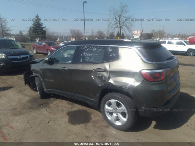 3C4NJDBB9JT350059  jeep compass 2018 IMG 2