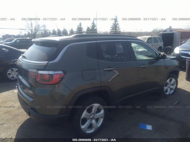 3C4NJDBB9JT350059  jeep compass 2018 IMG 3