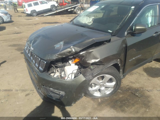 3C4NJDBB9JT350059  jeep compass 2018 IMG 5