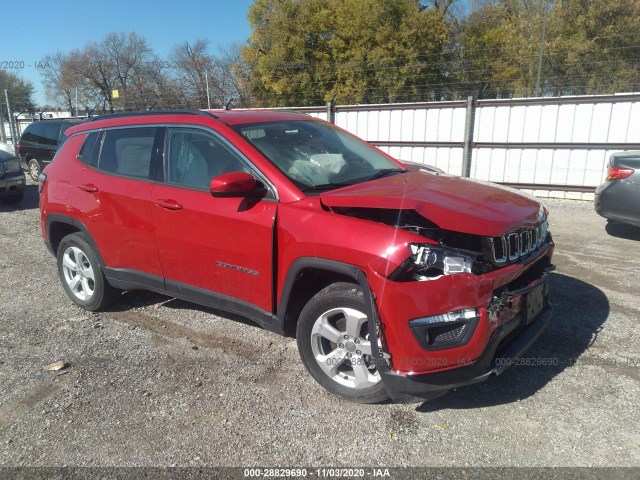 3C4NJDBB9JT359831  jeep compass 2018 IMG 0